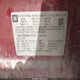 3GNCJPSB4HL173298 2017 Chevrolet Trax Lt auction photo thumbnail 9
