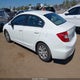 19XFB2F59CE362861 2012 Honda Civic Lx auction photo thumbnail 3