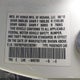 19XFB2F59CE362861 2012 Honda Civic Lx auction photo thumbnail 9