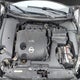 1N4AA5AP5EC450670 2014 Nissan Maxima 3.5 S auction photo thumbnail 10