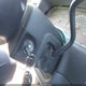 1B7HG2ANX1S296588 2001 Dodge Dakota Slt/Sport auction photo thumbnail 11