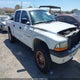 1B7HG2ANX1S296588 2001 Dodge Dakota Slt/Sport auction photo thumbnail 1