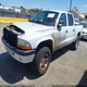 1B7HG2ANX1S296588 2001 Dodge Dakota Slt/Sport auction photo thumbnail 2