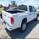 1B7HG2ANX1S296588 2001 Dodge Dakota Slt/Sport auction photo thumbnail 4