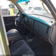 1B7HG2ANX1S296588 2001 Dodge Dakota Slt/Sport auction photo thumbnail 5