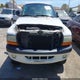 1B7HG2ANX1S296588 2001 Dodge Dakota Slt/Sport auction photo thumbnail 6