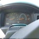 1B7HG2ANX1S296588 2001 Dodge Dakota Slt/Sport auction photo thumbnail 7