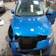 1FMCU9H68MUA94492 2021 Ford Escape Sel auction photo thumbnail 10