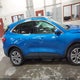 1FMCU9H68MUA94492 2021 Ford Escape Sel auction photo thumbnail 14