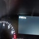1FMCU9H68MUA94492 2021 Ford Escape Sel auction photo thumbnail 16
