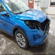 1FMCU9H68MUA94492 2021 Ford Escape Sel auction photo thumbnail 19