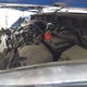 1FMCU9H68MUA94492 2021 Ford Escape Sel auction photo thumbnail 21