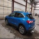 1FMCU9H68MUA94492 2021 Ford Escape Sel auction photo thumbnail 3