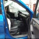1FMCU9H68MUA94492 2021 Ford Escape Sel auction photo thumbnail 5