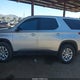 1GNERFKW2LJ313301 2020 Chevrolet Traverse Fwd Ls auction photo thumbnail 14