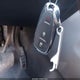 1GNERFKW2LJ313301 2020 Chevrolet Traverse Fwd Ls auction photo thumbnail 11