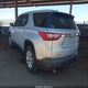 1GNERFKW2LJ313301 2020 Chevrolet Traverse Fwd Ls auction photo thumbnail 3