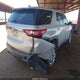 1GNERFKW2LJ313301 2020 Chevrolet Traverse Fwd Ls auction photo thumbnail 4