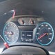 1GNERFKW2LJ313301 2020 Chevrolet Traverse Fwd Ls auction photo thumbnail 7