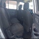 1GNERFKW2LJ313301 2020 Chevrolet Traverse Fwd Ls auction photo thumbnail 8