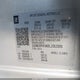 1GNERFKW2LJ313301 2020 Chevrolet Traverse Fwd Ls auction photo thumbnail 9