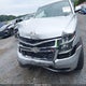 1GNSKBKC7HR118244 2017 Chevrolet Tahoe K1500 Lt auction photo thumbnail 13