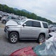 1GNSKBKC7HR118244 2017 Chevrolet Tahoe K1500 Lt auction photo thumbnail 15