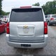 1GNSKBKC7HR118244 2017 Chevrolet Tahoe K1500 Lt auction photo thumbnail 17
