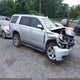 1GNSKBKC7HR118244 2017 Chevrolet Tahoe K1500 Lt auction photo thumbnail 1