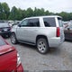 1GNSKBKC7HR118244 2017 Chevrolet Tahoe K1500 Lt auction photo thumbnail 3