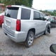 1GNSKBKC7HR118244 2017 Chevrolet Tahoe K1500 Lt auction photo thumbnail 4
