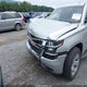1GNSKBKC7HR118244 2017 Chevrolet Tahoe K1500 Lt auction photo thumbnail 6