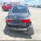 1HGCR2F75FA189929 2015 Honda Accord Ex auction photo thumbnail 13