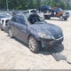 1HGCR2F75FA189929 2015 Honda Accord Ex auction photo thumbnail 1
