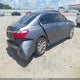 1HGCR2F75FA189929 2015 Honda Accord Ex auction photo thumbnail 4