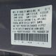 1HGCR2F75FA189929 2015 Honda Accord Ex auction photo thumbnail 9