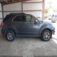 2GNALCEK4H6266509 2017 Chevrolet Equinox Lt auction photo thumbnail 14