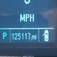 2GNALCEK4H6266509 2017 Chevrolet Equinox Lt auction photo thumbnail 16