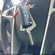 2GNALCEK4H6266509 2017 Chevrolet Equinox Lt auction photo thumbnail 11