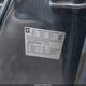 2GNALCEK4H6266509 2017 Chevrolet Equinox Lt auction photo thumbnail 9