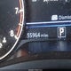 1N4BL4DV9NN306241 2022 Nissan Altima Sv Fwd auction photo thumbnail 15
