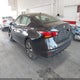 1N4BL4DV9NN306241 2022 Nissan Altima Sv Fwd auction photo thumbnail 3