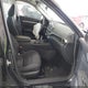 1N4BL4DV9NN306241 2022 Nissan Altima Sv Fwd auction photo thumbnail 5