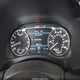 1N4BL4DV9NN306241 2022 Nissan Altima Sv Fwd auction photo thumbnail 7