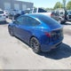 5YJ3E1EC0MF925358 2021 Tesla Model 3 Performance Dual Motor All-Wheel Drive auction photo thumbnail 3