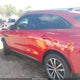 SADCK2FX6LA627909 2020 Jaguar F-Pace Prestige P250 Awd Automatic auction photo thumbnail 15