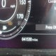 SADCK2FX6LA627909 2020 Jaguar F-Pace Prestige P250 Awd Automatic auction photo thumbnail 16