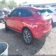 SADCK2FX6LA627909 2020 Jaguar F-Pace Prestige P250 Awd Automatic auction photo thumbnail 3