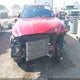 SADCK2FX6LA627909 2020 Jaguar F-Pace Prestige P250 Awd Automatic auction photo thumbnail 6