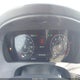 SADCK2FX6LA627909 2020 Jaguar F-Pace Prestige P250 Awd Automatic auction photo thumbnail 7